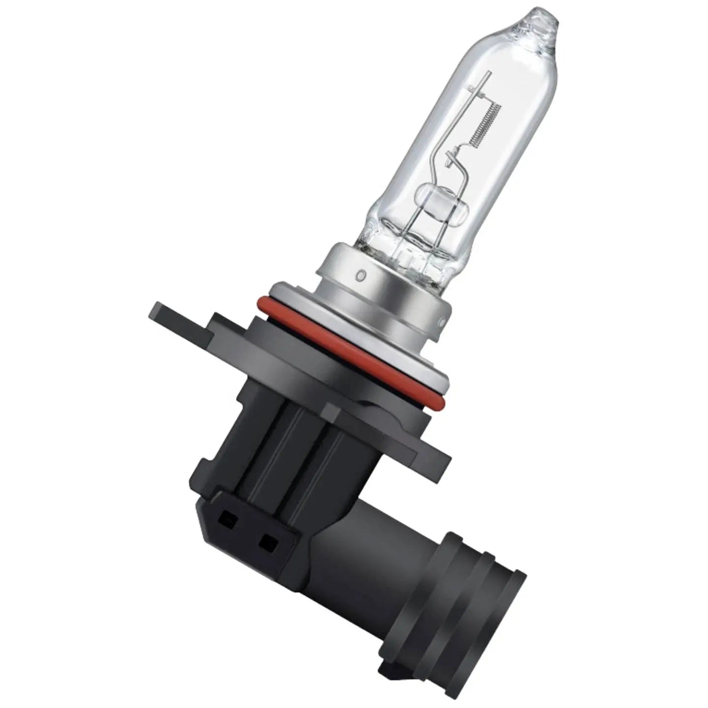 [gebraucht] B-ware Osram Auto Leuchtmittel Lampe Birne Halogen Original Hir2 12 V 55 W Eco Pack