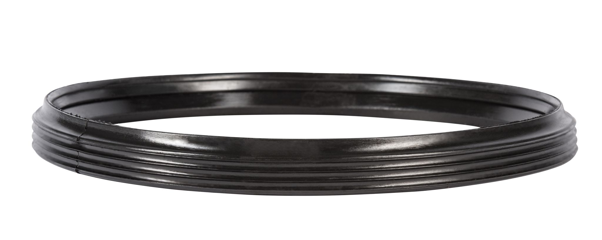 Kg2000 Sbr Ersatzlippendichtring Dn/od 315 (kg2000)