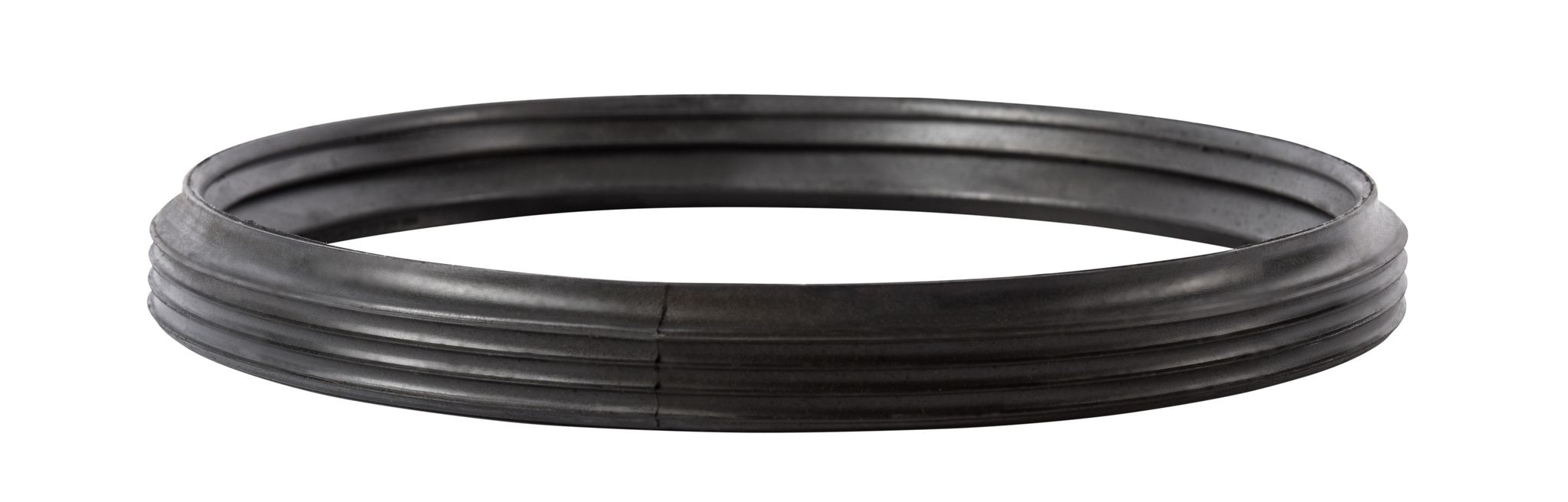 Kg2000 Sbr Ersatzlippendichtring Dn/od 250 (kg2000)