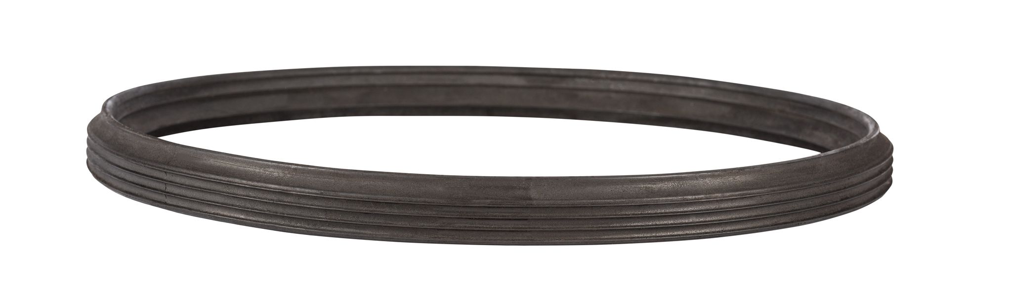 Kg2000 Sbr Ersatzlippendichtring Dn/od 400 (kg2000)