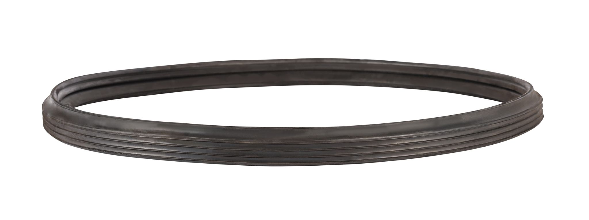 Kg2000 Sbr Ersatzlippendichtring Dn/od 500 (kg2000)
