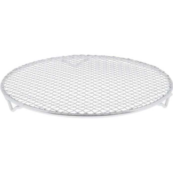 Europäischer Edelstahl-barbecue-grillkreis