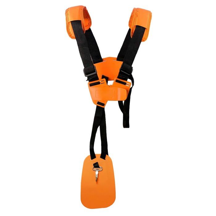 Schultergurt Für Stihl Fs-freischneider, Serie Km 4119 710 9001