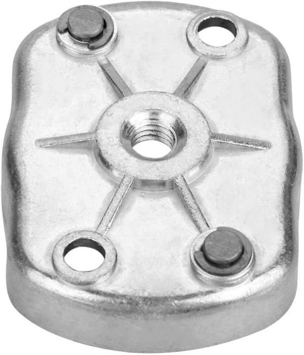 Freischneider, Drehplatte, Zugstarter, Ratschenstarter, Tastaturstarter