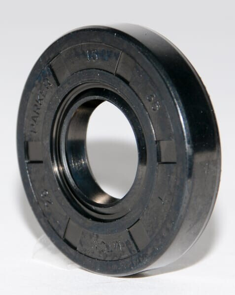 O-ring Outils-wolf 28235ow