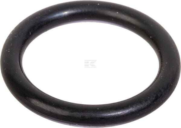 O-ring Perkins 2415715