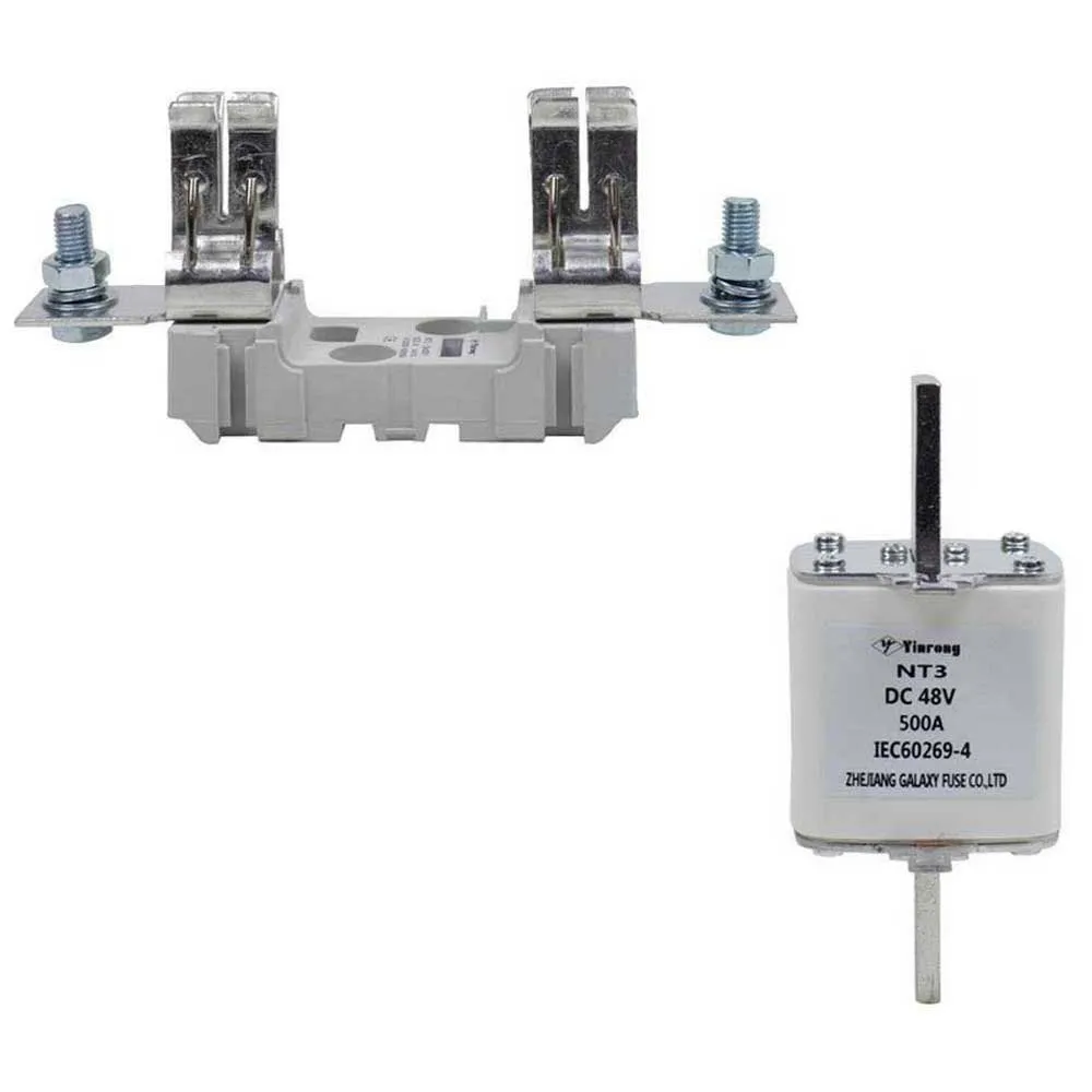 Überspannungsschutz Pni Hsp48v 48v 500a