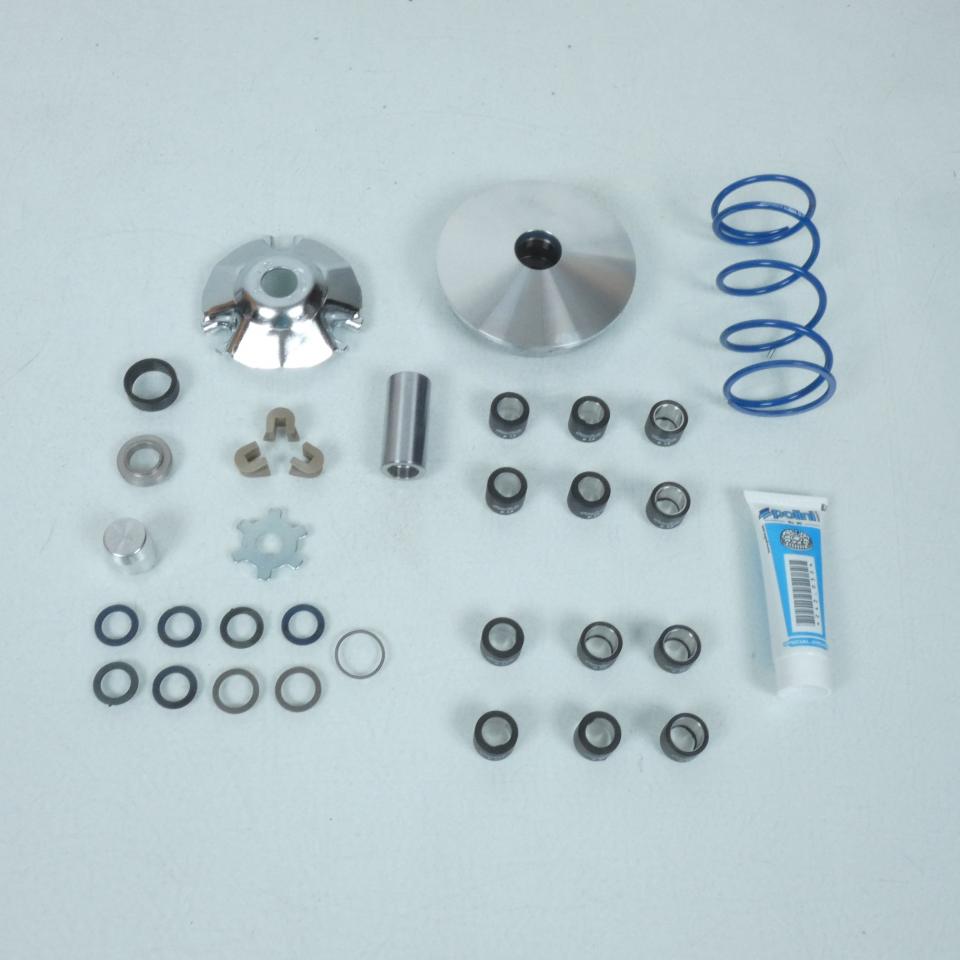Polini Variator Für Roller Mbk 50 Rocket 2004 Bis 2009 Neu