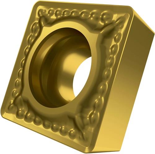 Bohr-wendeschneidplatte Iso Scet 060204-sd:d9335 D.2,9mm Mt-cvd Beschichtet