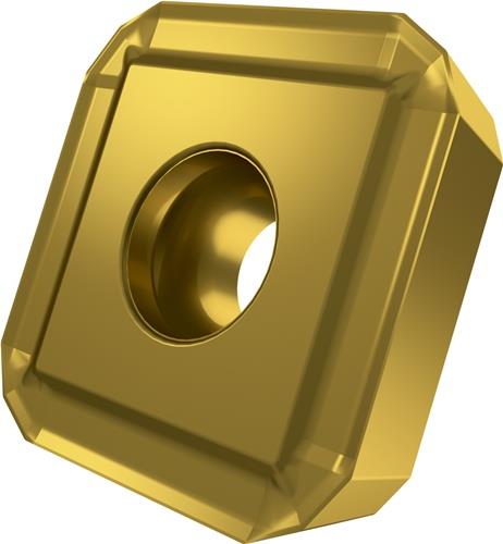 Bohr-wendeschneidplatte Iso Xpet 1904ap-sd:d8345 Bohrungs-d.4,5mm Pvd Pramet