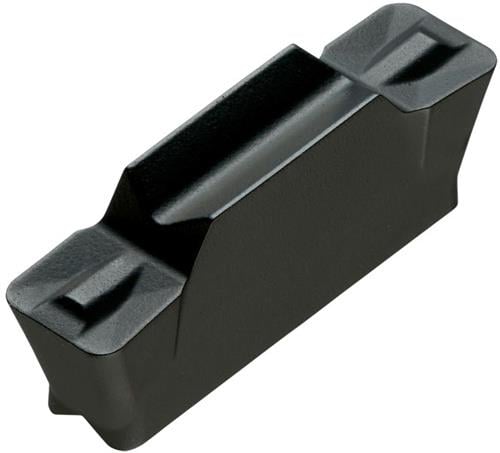 Drehwendeschneidplatte Iso Lcmf 041604-m:t9325 Tiefe 3mm Mt-cvd Beschichtet