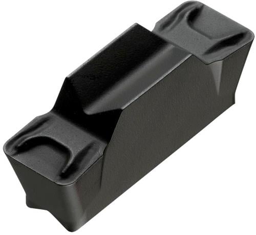 Drehwendeschneidplatte Iso Lcmf 051608-f:t9325 Tiefe 3mm Mt-cvd Beschichtet