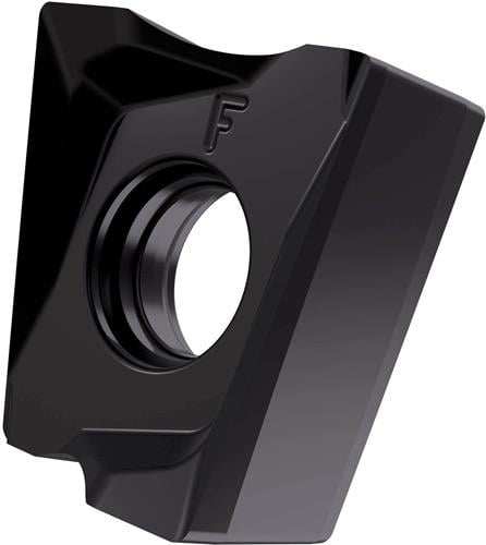 Fräswendeschneidplatte Iso Lngx 120504er-f:8215 D. 4,5mm Pvd Beschichtet Pramet