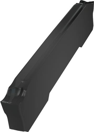 Wendeschneidplatte Iso Gl2-d200g02l06-pm:t7325 Breite 2mm Mt-cvd Beschichtet
