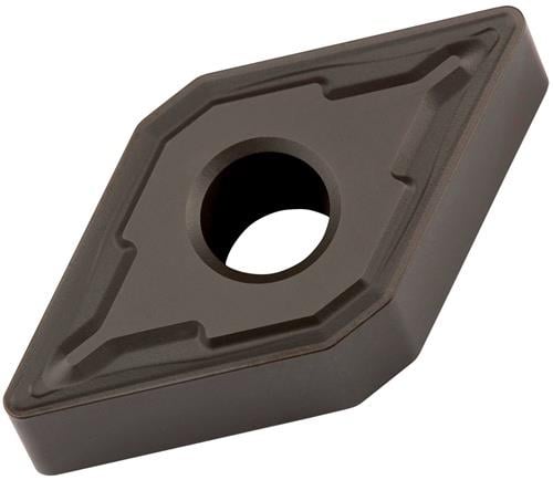 Drehwendeschneidplatte Iso Dnmg 150612e-r:t9325 D.5,16mm Mt-cvd Beschichtet