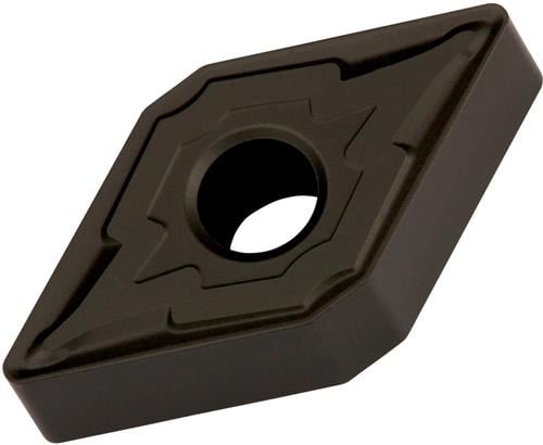 Drehwendeschneidplatte Iso Dnmg 110408e-m:t5315 D.3,81mm Mt-cvd Beschichtet