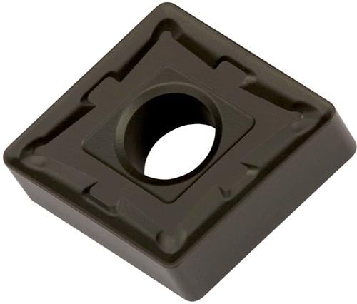 Drehwendeschneidplatte Iso Cnmg 120404e-m:t9335 D.5,16mm Mt-cvd Beschichtet