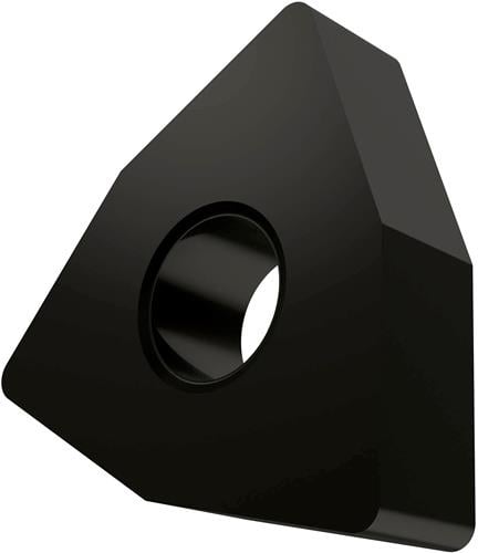 Drehwendeschneidplatte Iso Wnma 080408:t5305 D.2,95mm Mt-cvd Beschichtet Pramet
