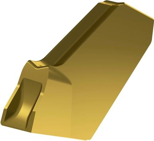 Drehwendeschneidplatte Iso Lfmx 2.0-.16sl12m2:t8330 Breite 2mm Pvd Beschichtet