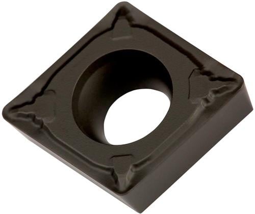 Drehwendeschneidplatte Iso Ccmt 060208e-ur:t5315 D.2,8mm Mt-cvd Beschichtet