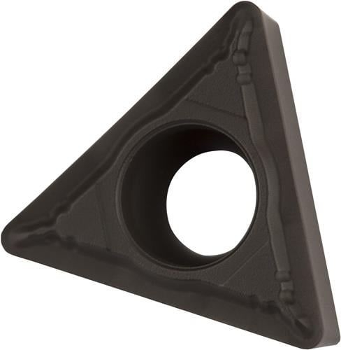 Drehwendeschneidplatte Iso Tcmt 16t308e-ur:t9325 D.4,4mm Mt-cvd Beschichtet