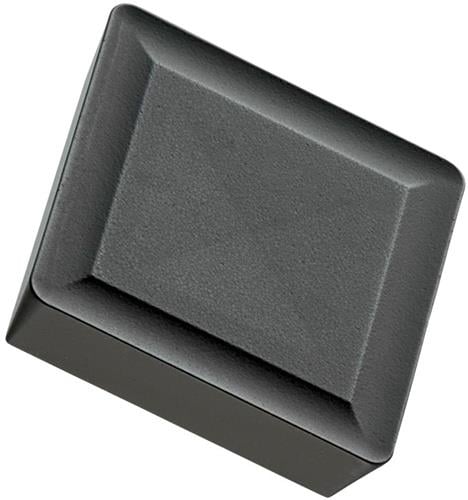 Drehwendeschneidplatte Iso Spmr 120304e-48:t9335 Tiefe 8mm Mt-cvd Beschichtet