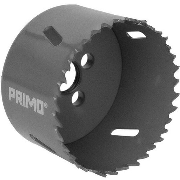 Primo Hm-diamant Lochsäge 68mm (p797hd)