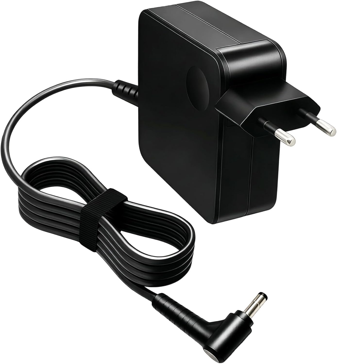 65-w-ladegerät Für Lenovo Laptop Ideapad 3 5 330 330s 320 320s 310 100 110 120s 510s 520 530 710s S145 S340 S540 L340 C340 Adl45wcg Pa-1450-55lu Adlx65ccge2a, Pc-adapter 20 V 3,25 A