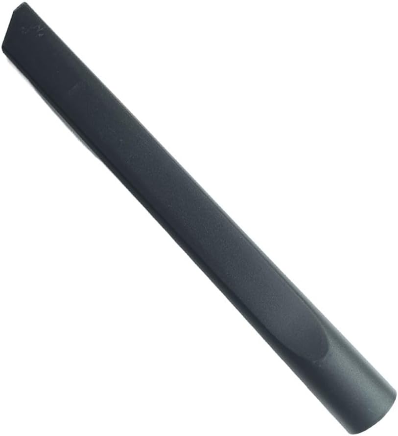 Flache Saugdüse Für Kärcher Staubsauger 2.863-306.0, Für Nass- Und Trockenreinigung Im Haushalt (1 Stück)