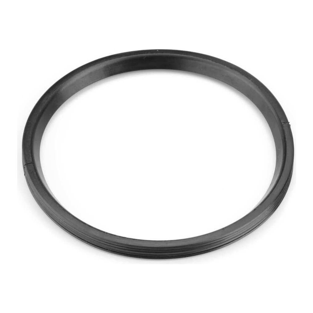 Rehau Lippendichtring Nbr Dn 90, Ölbeständig, 11773051001