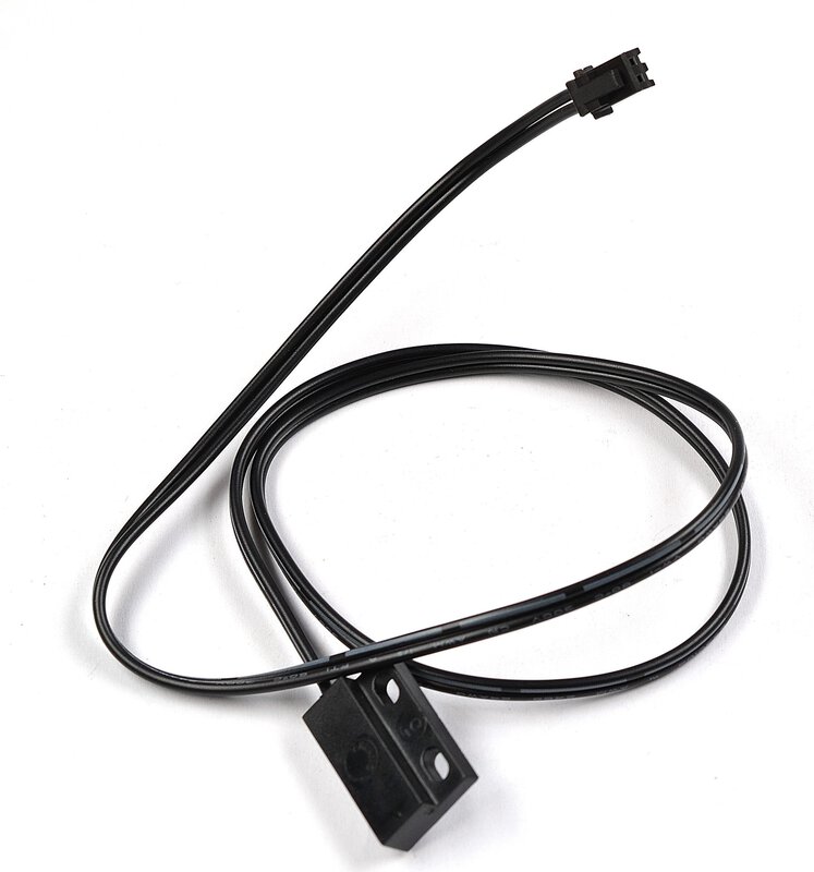 Mikroschalter Etf 320 Eco - 1123748 Von Remko