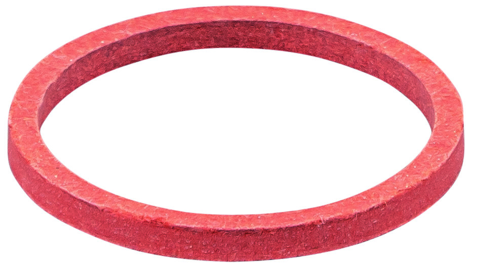 Dichtring-fiber G 1" 060329