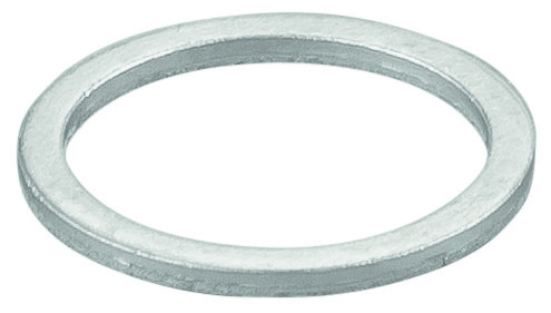 Dichtring 060181