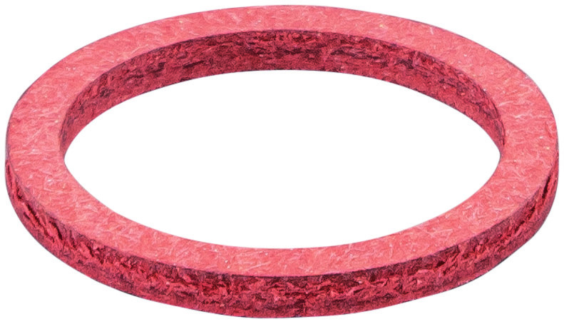 Dichtring-fiber G 3/4" 060324