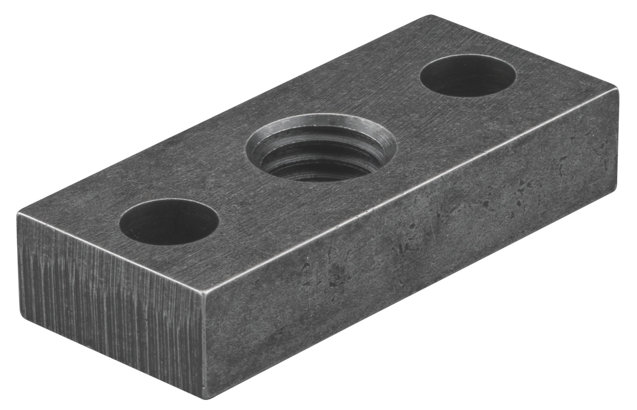 Druckplatte 156104 R