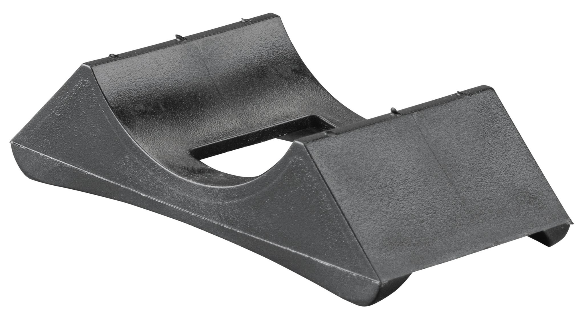 Einzugschutz 342213 R