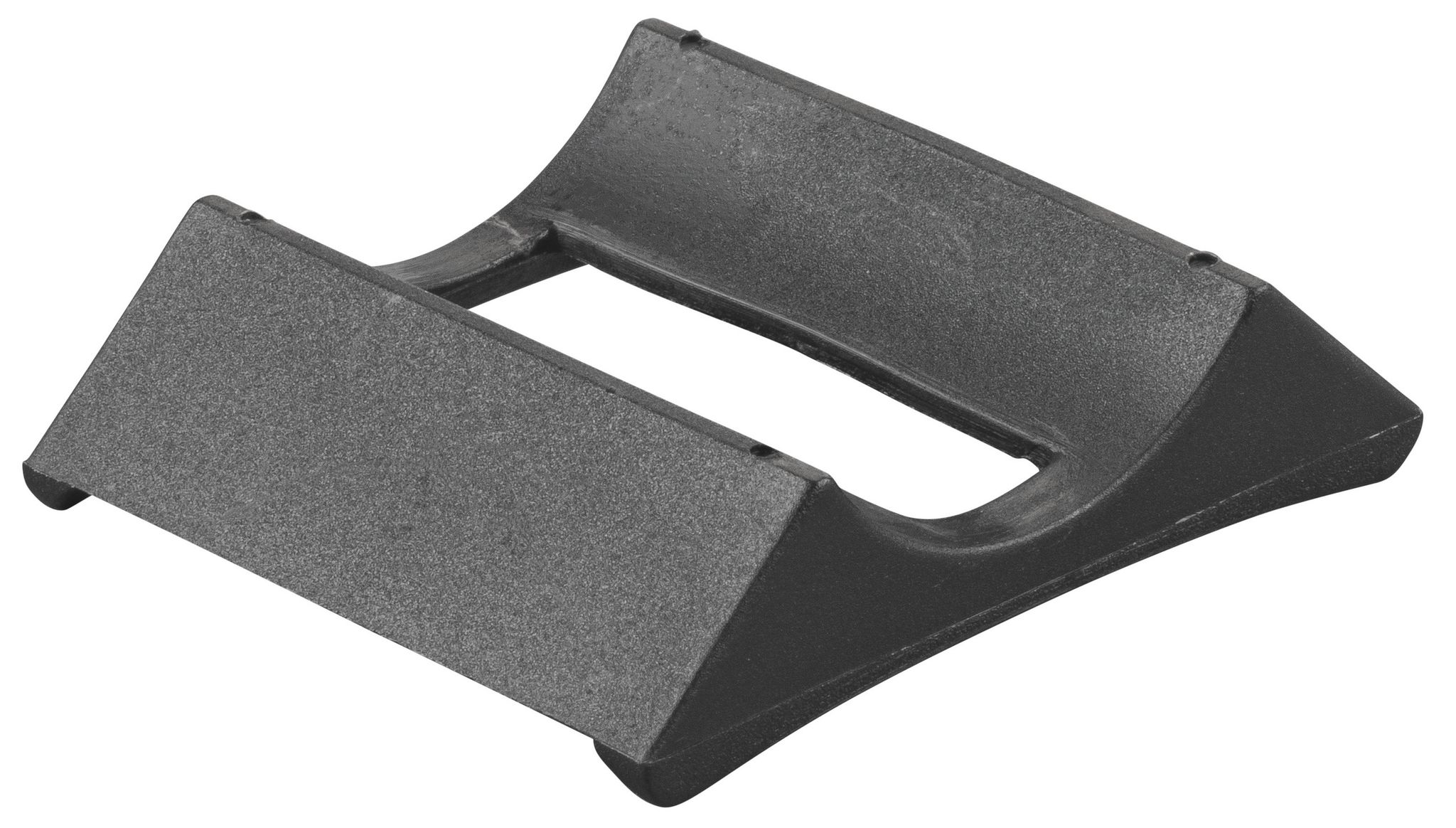 Einzugschutz 383113