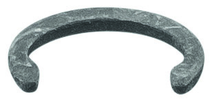 Halbmondring 059035