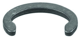 Halbmondring 059098