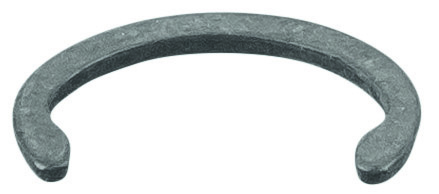 Halbmondring 059036