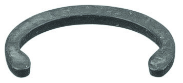 Halbmondring 059120