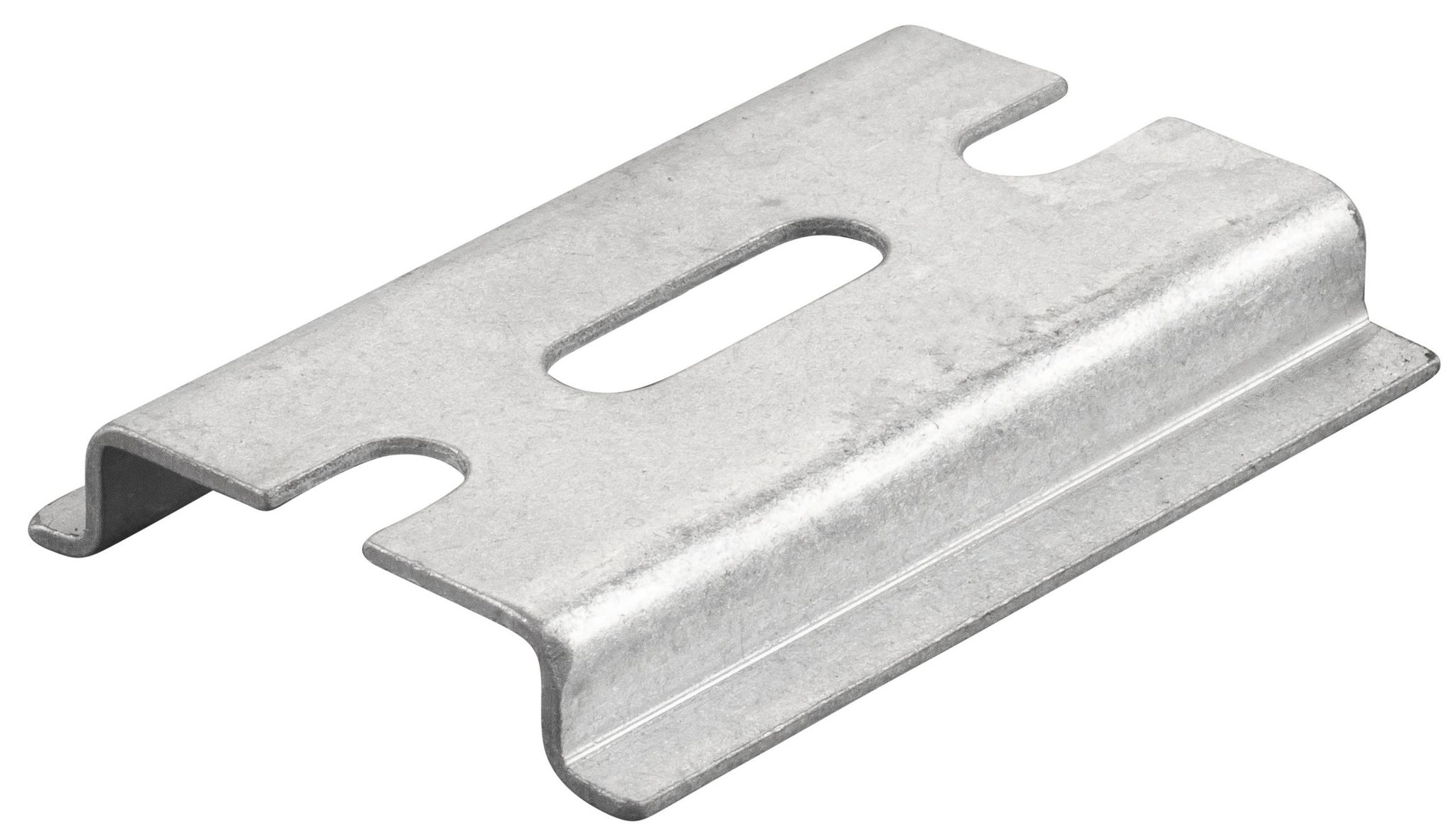 Hutschiene 345402 R