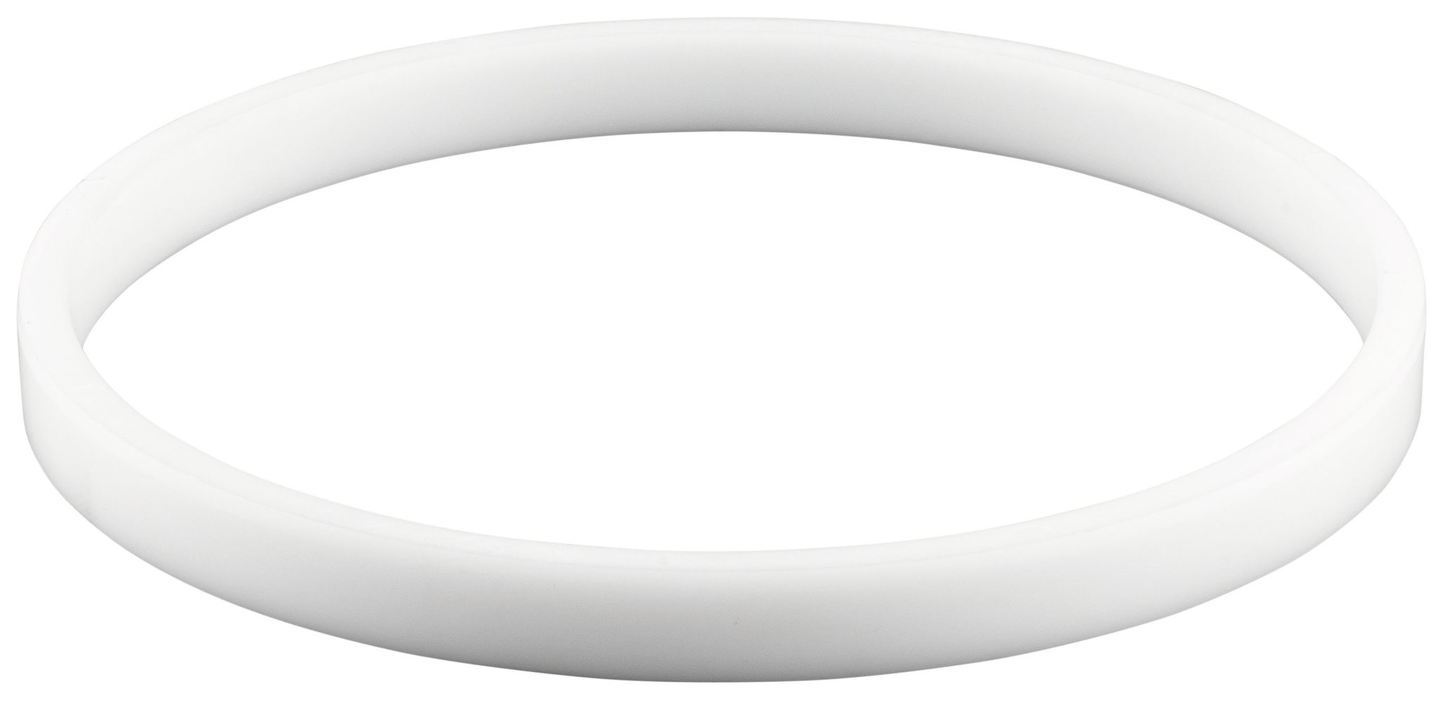 Lagerring 1 342008 R