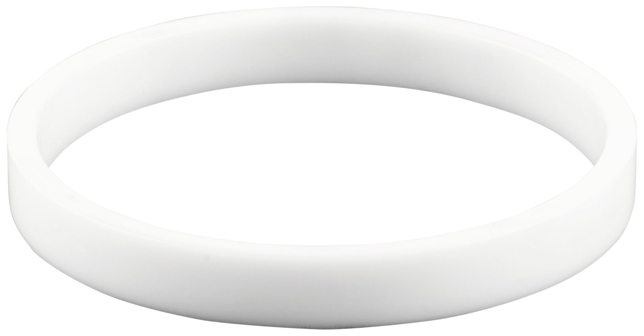 Lagerring 2 342009 R