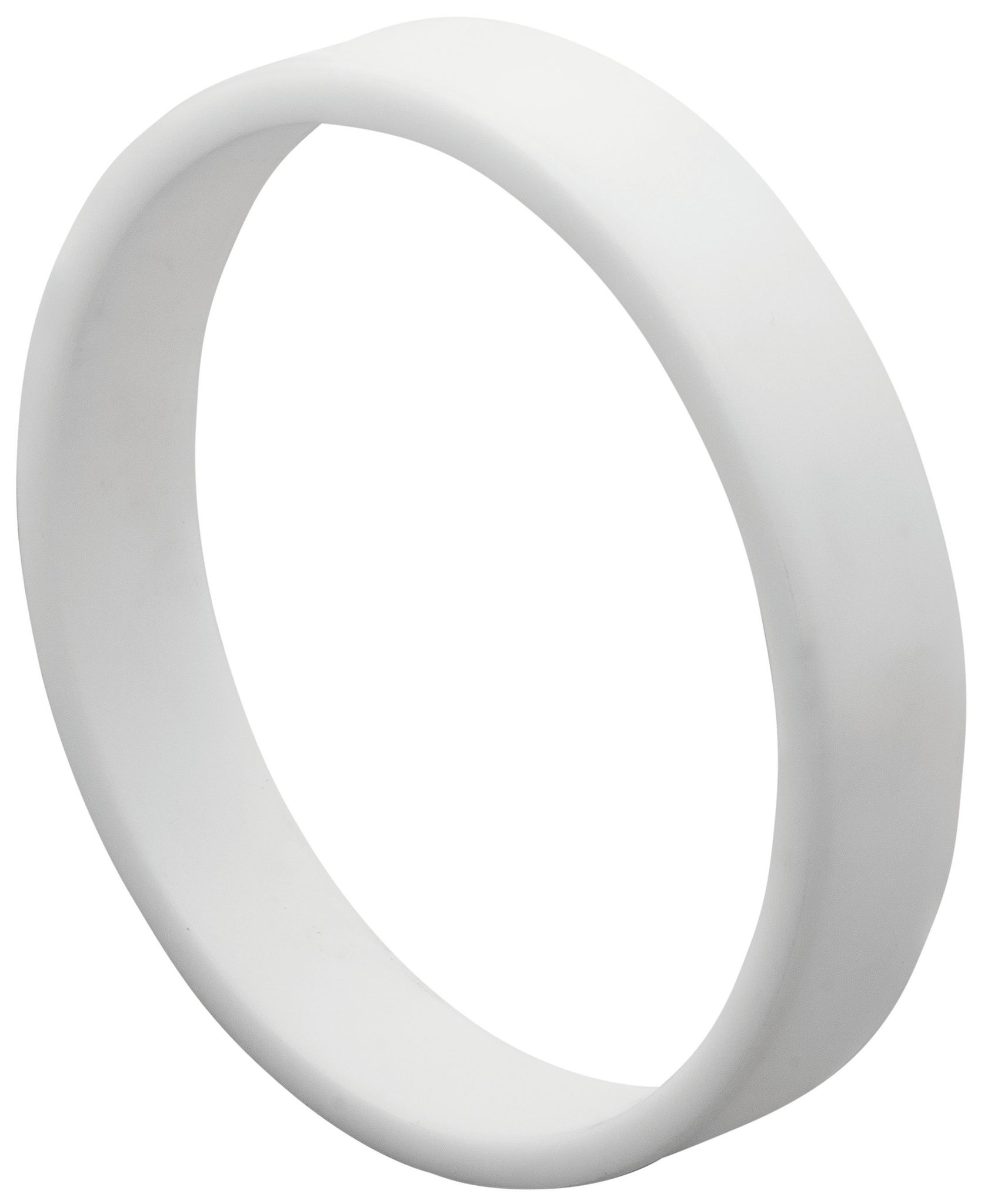 Lagerring 2 848125 R