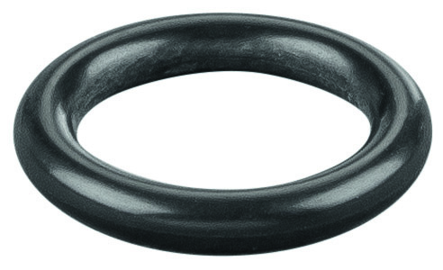 Rems O-ring 060005