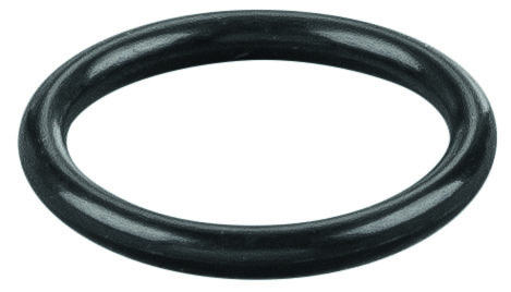 Rems O-ring 060006
