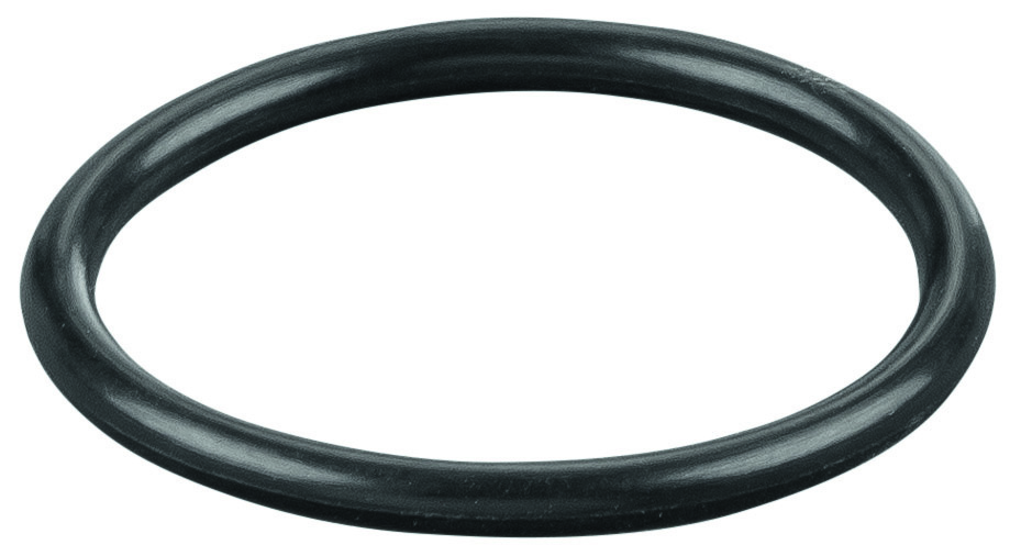 Rems O-ring 060015