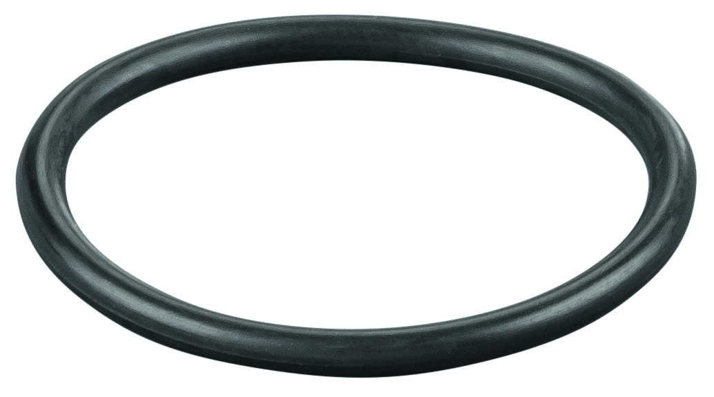 Rems O-ring 060018