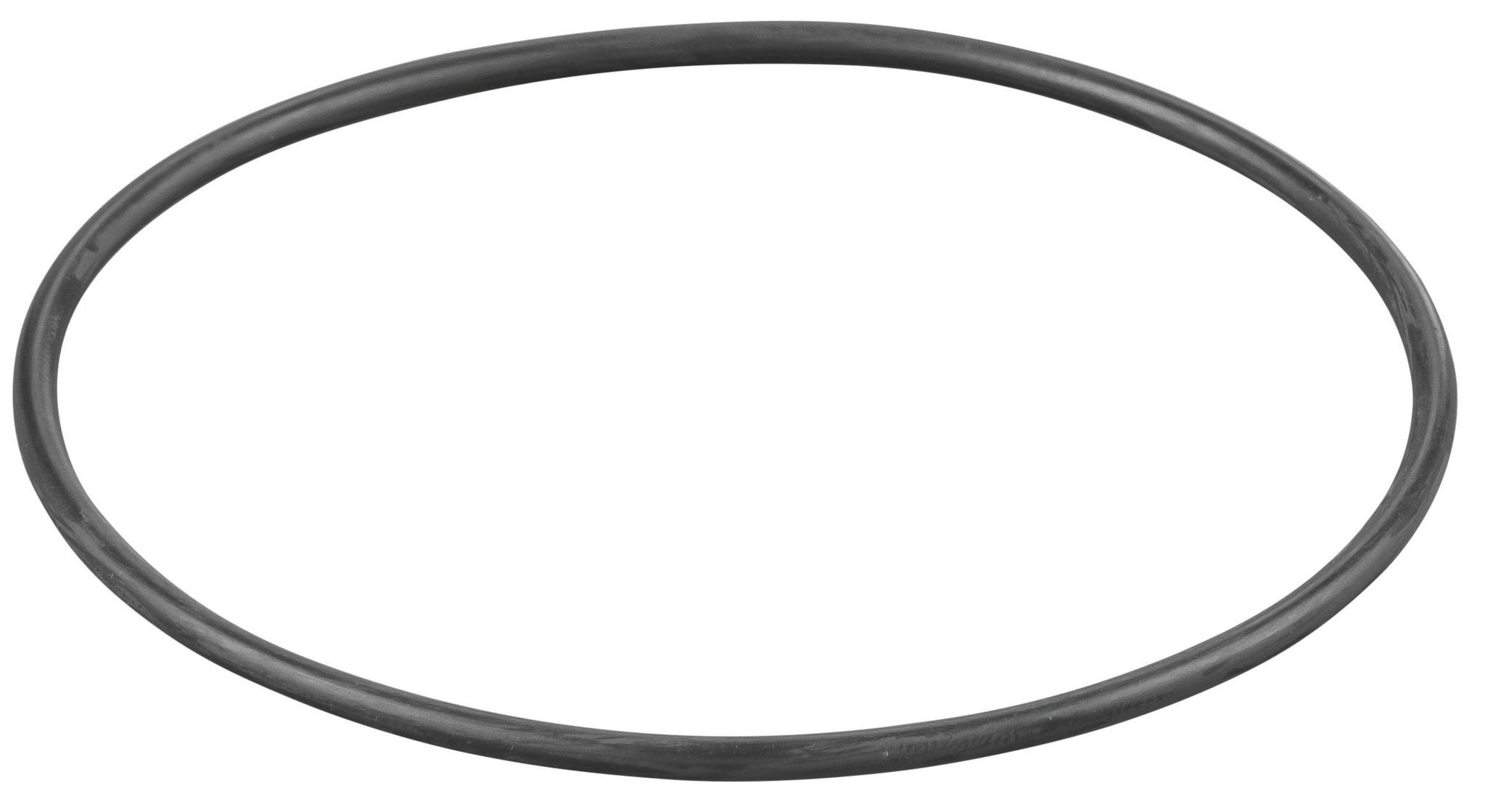Rems O-ring 060106